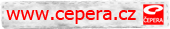 www.cepera.cz