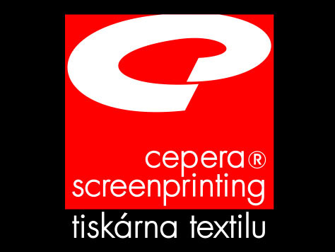 Tiskárna Textilu Čepera