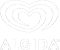 algida