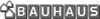bauhaus