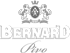 bernard