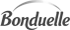 bonduelle