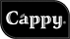 cappy