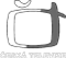 ct