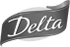 delta