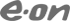 eon