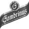 gambrinus