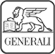 generali