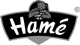 hamé
