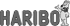 haribo