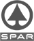 interspar