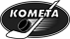 kometa