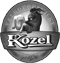 kozel