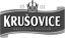krušovice