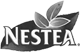 nestea