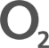 o2