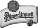 pilsner
