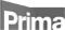 prima
