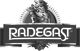 radegast