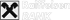 raiffeisen