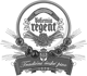 regent