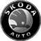 škoda auto