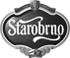 starobrno