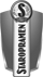 staropramen