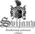 svijany