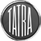 tatra