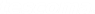 tescoma
