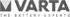 varta